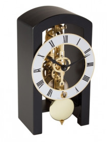 Часы Hermle 23015-740721